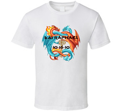 Tattoo T Shirt