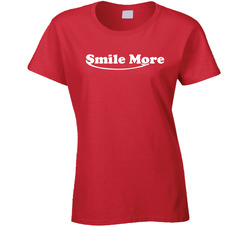 Lilbutterfly SM T Shirt