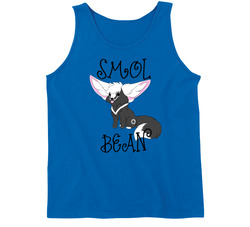Smol Bean Tanktop