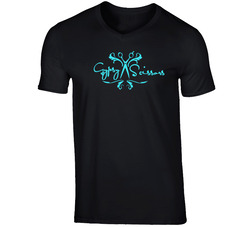 Gypsy Scissors T Shirt