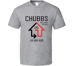 CRS - F T Shirt