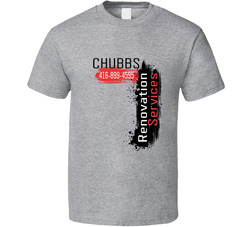 CRS - K T Shirt