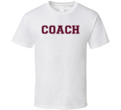 COACH T Shirt COACH T Shirt