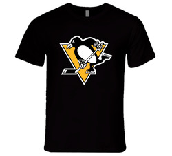 Halick - front T Shirt Halick - front T Shirt