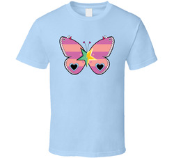 Star vs Forces of Evil T Shirt