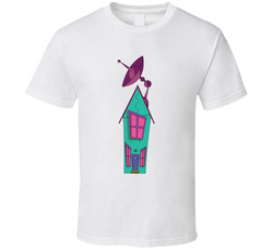 Invader Zim T Shirt Invader Zim T Shirt