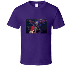 Disgaea T Shirt