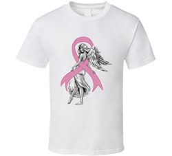 Angel T Shirt