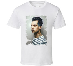 Lisa1 T Shirt