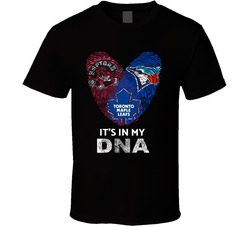 True Canadian Sports Fan T Shirt True Canadian Sports Fan T Shirt