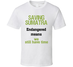 We still have time T Shirt