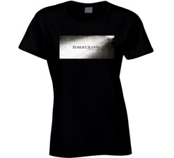 RJ_A T Shirt