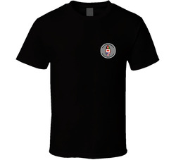 Taskforce Kandahar T Shirt