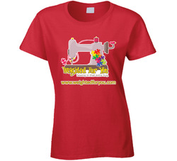 Weighted For You T Shirt Weighted For You T Shirt