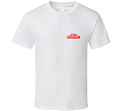 P&P Roofing - front T Shirt P&P Roofing - front T Shirt