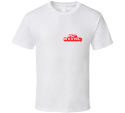P&P v2 T Shirt P&P v2 T Shirt