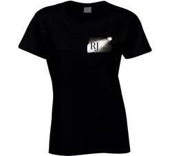 RJ_front T Shirt RJ_front T Shirt