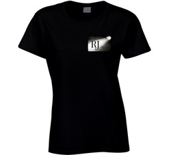 RJ_front_alt T Shirt RJ_front_alt T Shirt