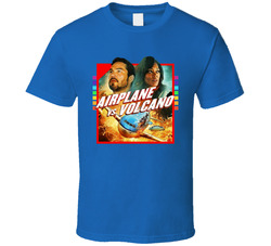 Baby Maker T Shirt
