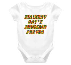 Lego Birthday - Sibling Baby One Piece Lego Birthday - Sibling Baby One Piece