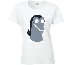 Star Vs The Forces Of Evil - Toffee T Shirt Star Vs The Forces Of Evil - Toffee T Shirt