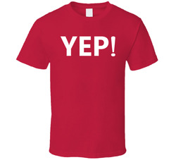 Did We Just Become Best Friends - Child V2 T Shirt Did We Just Become Best Friends - Child V2 T Shirt