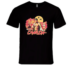 Canada In Its Prime T Shirt Canada In Its Prime T Shirt