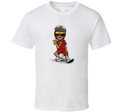 Bm Son T Shirt Bm Son T Shirt
