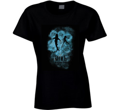 Dive T Shirt Dive T Shirt