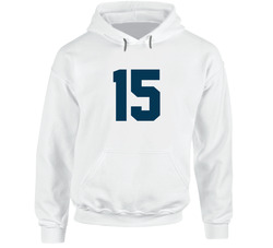 15 Hoodie