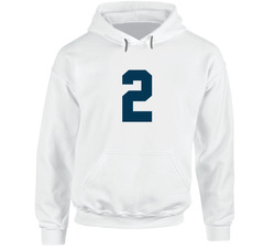 2 Hoodie