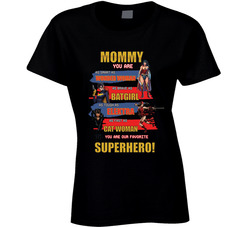 Siglittleonesprint T Shirt