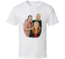 Royfamily2 T Shirt Royfamily2 T Shirt