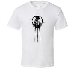 Superheroes - Wolverine T Shirt Superheroes - Wolverine T Shirt
