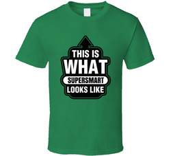 This Is What (add Word Here) Looks Like T Shirt This Is What (add Word Here) Looks Like T Shirt
