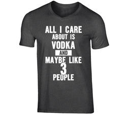 All I Care About Is (add Word) T Shirt All I Care About Is (add Word) T Shirt