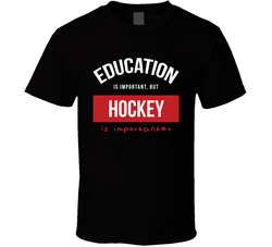 Education Is Important But (add Word) Is Importanter T Shirt Education Is Important But (add Word) Is Importanter T Shirt