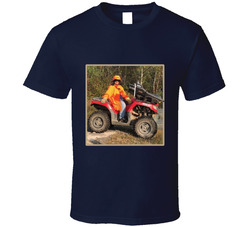 Picture - Grandma's Got It Going On T Shirt Picture - Grandma's Got It Going On T Shirt
