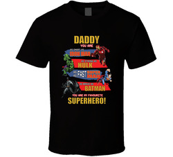 Helou 2 T Shirt Helou 2 T Shirt
