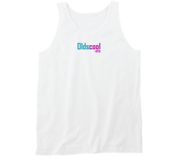 Oldscool 1978 Tanktop
