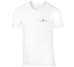 Sweet Street Cookies & Treats T Shirt