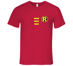 Batman & Robin - Robin T Shirt