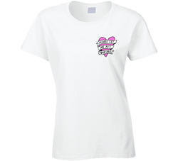 Let Me Pet Your Dog Please T Shirt