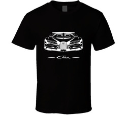 Bugatti Chiron T Shirt Bugatti Chiron T Shirt