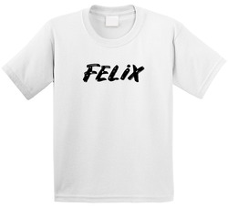 Felix T Shirt
