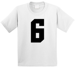 Lego Ninjago Birthday ( Add Any Age And/or Name) T Shirt