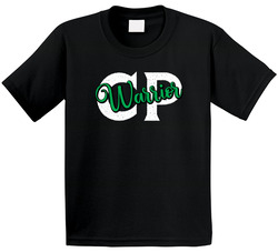 Cerebral Palsy Awareness - Cp Warrior T Shirt
