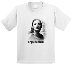 V1 T Shirt