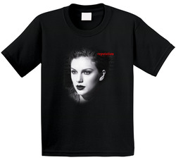 V3 T Shirt