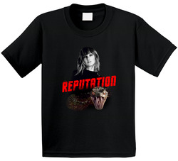 V4 T Shirt